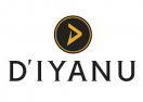 D’IYANU logo