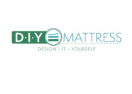 DIY Mattress logo