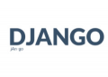 Djangobrand.com