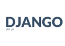 Django logo