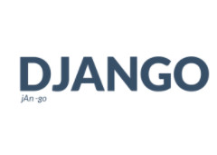 Django promo codes