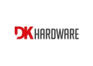 DK Hardware promo codes