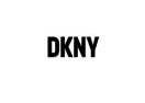 DKNY logo