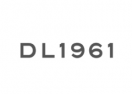 DL1961 logo