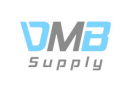 DMB Supply logo