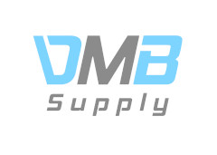 DMB Supply promo codes