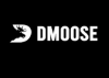 DMoose promo codes