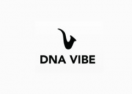 DNA Vibe logo