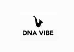 DNA Vibe promo codes