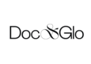Doc & Glo logo
