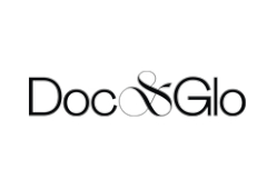 Doc & Glo promo codes