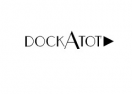 DockATot logo