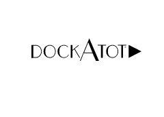 DockATot promo codes