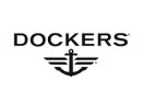 Dockers logo