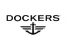 Dockers logo