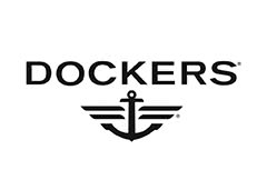 dockers.com