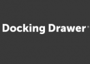 Docking Drawer logo