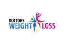 Doctors Weight Loss logo