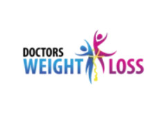Doctors Weight Loss promo codes