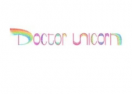 Doctor Unicorn logo