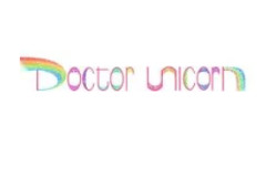 Doctor Unicorn promo codes