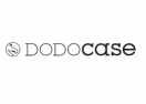 Dodo Case logo