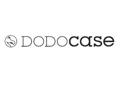 dodocase.com