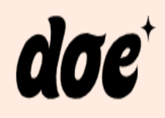 Doe promo codes