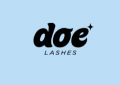 Doelashes.com Doelashes.com