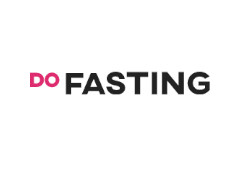 DoFasting promo codes