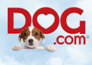 Dog.com logo