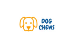 Dog Chews promo codes