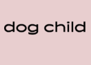 Dog Child promo codes