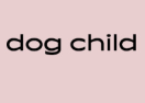 Dog Child logo