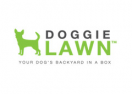 DoggieLawn logo