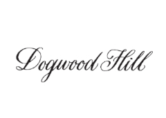 Dogwood Hill promo codes