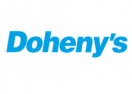 Doheny's promo codes