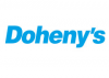 Doheny.com