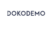 DOKODEMO