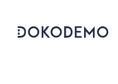 DOKODEMO promo codes