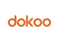 Dokoo promo codes