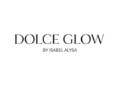 Dolceglow