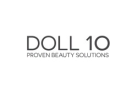 Doll 10 Beauty promo codes