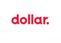 Dollar.com