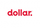 Dollar logo