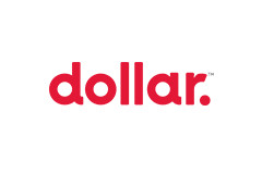 dollar.com