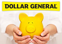 dollargeneral.com