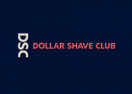 Dollar Shave Club logo