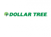 Dollartree