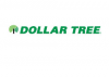 Dollar Tree
